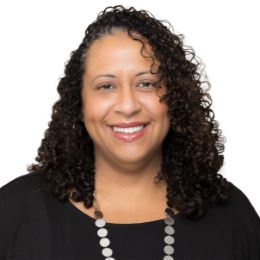 Risha Booker jp